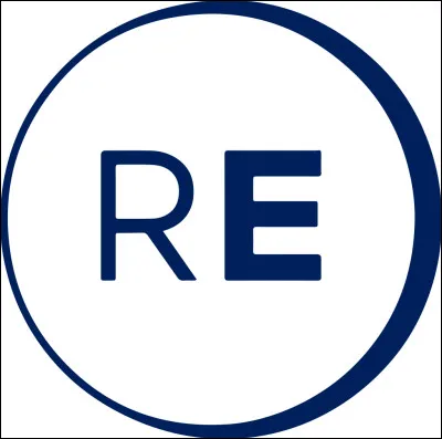 Où Vinci brilla, c'est la...