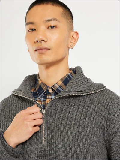 Roule des mécaniques, c'est le...