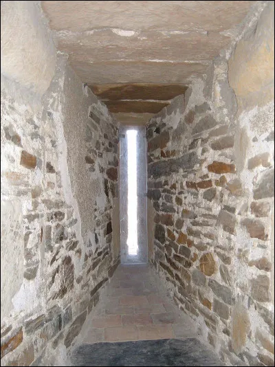 Un été au cinéma, c'est le...