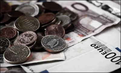 Pourquoi as-tu cette réaction ?