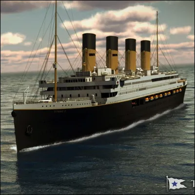 En quelle année quitte-t-elle les États-Unis ?