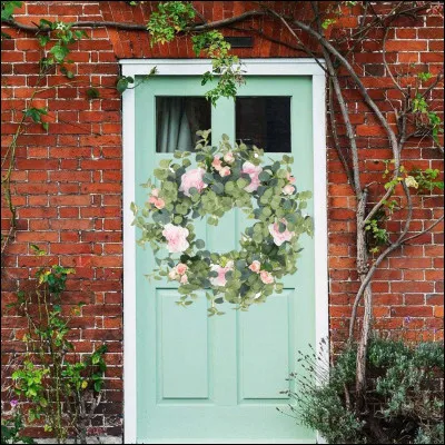 Pourquoi est-elle expulsée ?