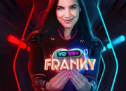 Test Quel personnage de ''Franky'' es-tu ?