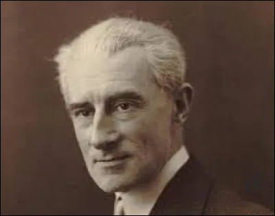 Un nouveau français plus facile. Nom : Ravel. Prénom ?