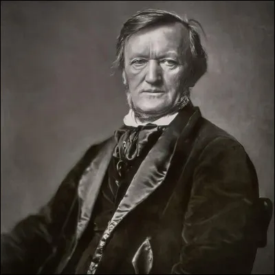 Quels sont ceux de Wagner ?