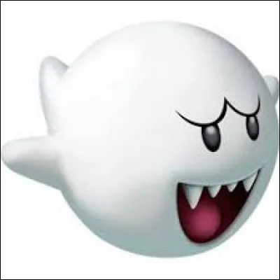 Comment s'appelle ce personnage ?