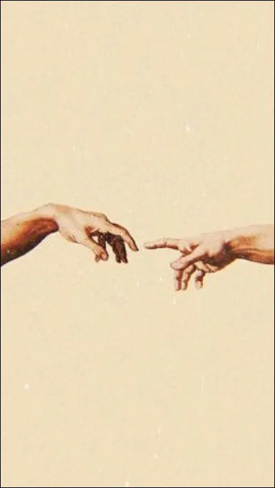 Où préfères-tu aller en vacances ?