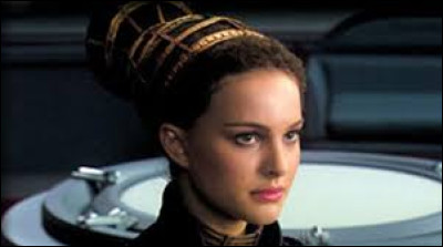 Quelle est sa taille ?