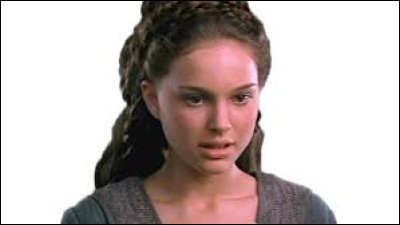 Quelle est sa date de naissance ?