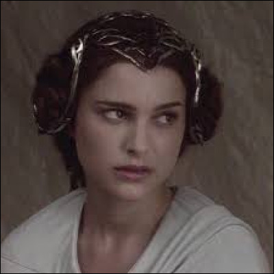 Pourquoi va-t-elle sauver Obi-wan Kenobi sur G&eacute;onosis ?