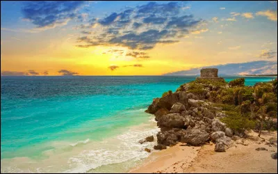 Quelle ville t'attire le plus ?