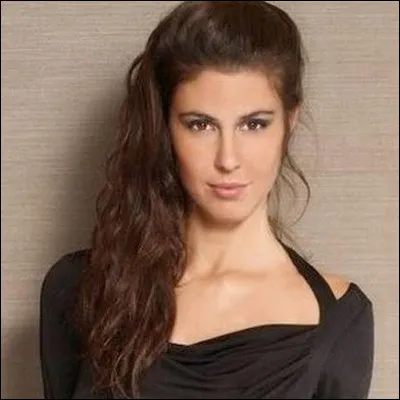 Vous &ecirc;tes plut&ocirc;t :