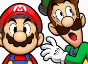 Quiz Questions sur la saga Mario et Luigi