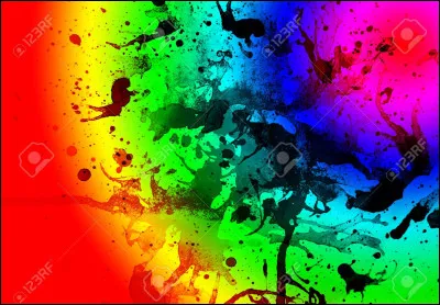 Quel est le concept abstrait du Miraculous de Nathaniel ?