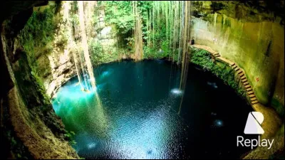 Où doivent se retrouver Marc et Nathaniel (l'épisode de leur rencontre) ?