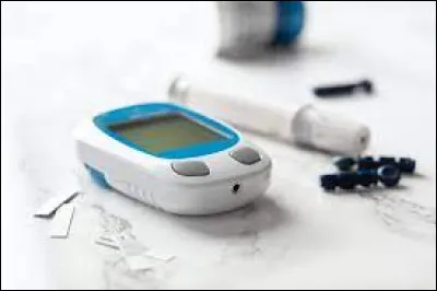 Comment peut-on diagnostiquer le diabète ?