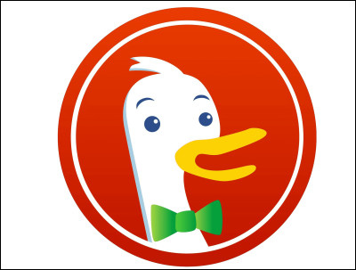 Quel est ce moteur de recherche ?