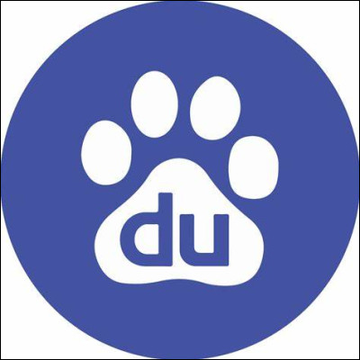 Quel est ce moteur de recherche ?