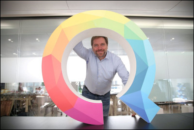 Quel est ce moteur de recherche ?