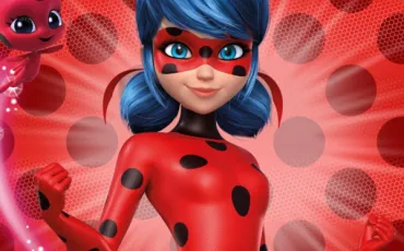 Quiz Miraculous