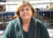 Quiz Michle Bernier
