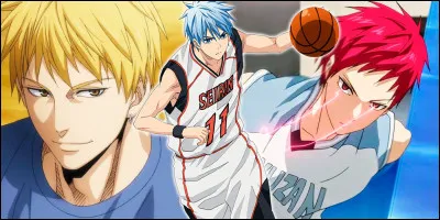 Quel sport préfères-tu ?