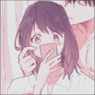 Monsieur et madame "Honnête" ont une fille. Comment s'appelle-t-elle ?