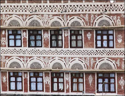 "Seule ONG de ce type qui se consacre à promouvoir [... ?...], la méthodologie et la technologie appliquées à la conservation, la protection et la mise en valeur des monuments et des sites."*