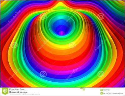 On a bien avancé, non ? La moitié du test est déjà passée !
Que fais-tu quand tu as du temps libre ?