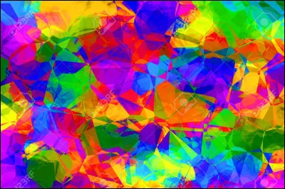 Oui ! Moi aussi ! 
Question cool : choisis un mot sans réfléchir ! Vite ! Vite ! Vite !