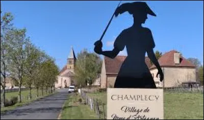 Qui est son épouse ?