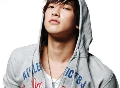 Qui est cette idole ?