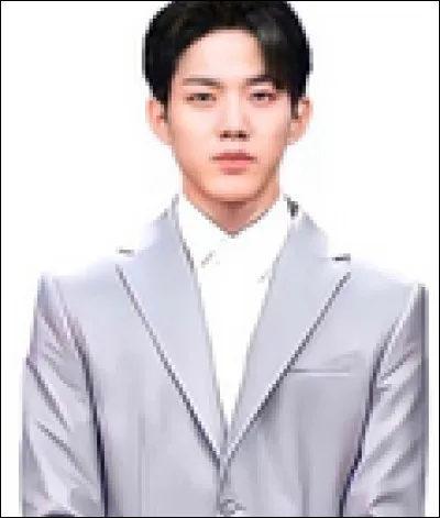 Qui est cette idole ?