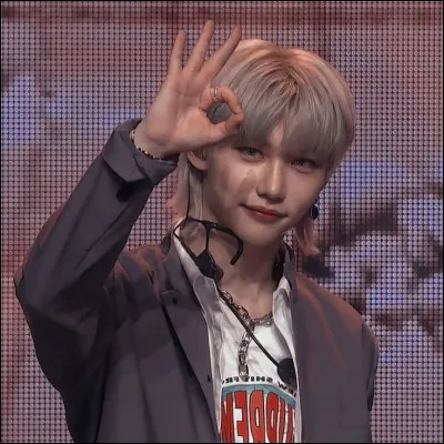 Qui est son modèle ?