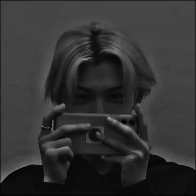 Quel est son nom de naissance ?