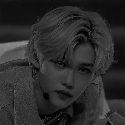 Quelle est sa date de naissance ?