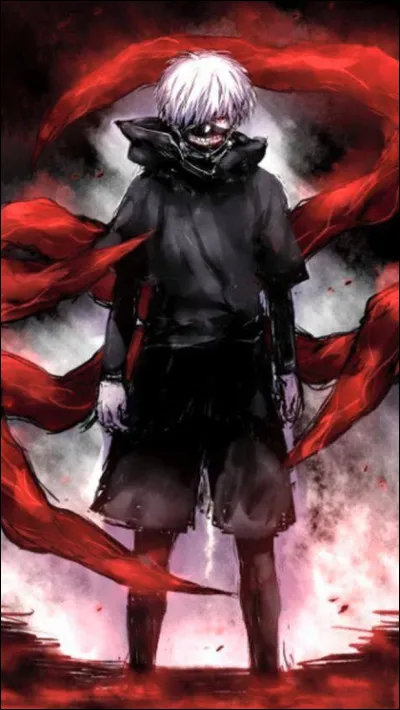 En voilà un plus simple, ...