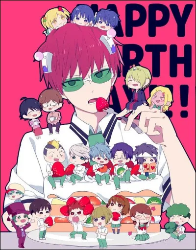 Et celui-ci c'est...