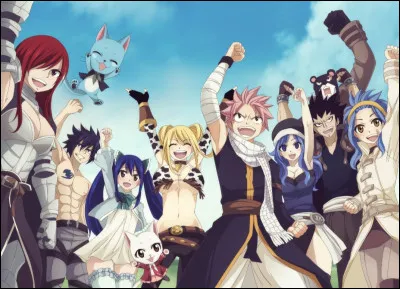 Et celui-là ? Comment il s'appelle ?