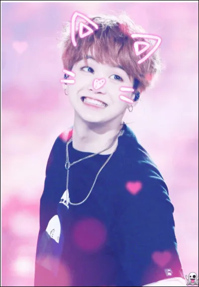 Quel type de musique écoutes-tu ?