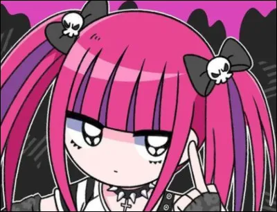 Quels accessoires aimes-tu le plus ?