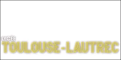 Quel personnage incarne-t-elle en 2022 dans la série "Lycée Toulouse Lautrec" ?