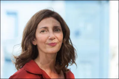 Combien a-t-elle d'enfants ?