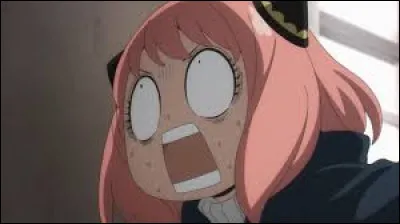 Comprenez-vous toujours ce que veulent exprimer les personnes en face de vous ? Ce qu'elles ressentent et ce qu'elles veulent ?