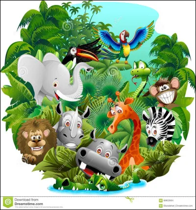 Qui peut bien être Sibylline ?