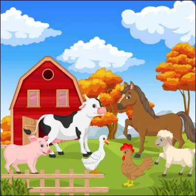 Qui est Marguerite ?