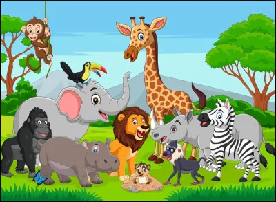 Vous rappelez-vous Frisquette ?