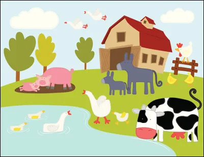 Enfin qui est Flairsou ?