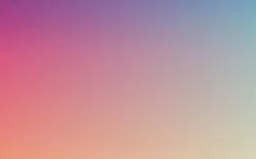 Quiz Couleurs