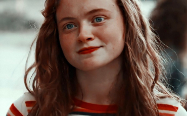 Quiz Stranger things